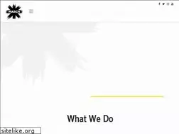 Sites similar to marchlebanon.org