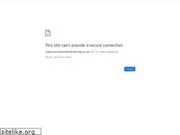 Sites similar to marchmontselfcatering.co.uk