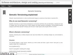 Sites similar to marchoeijmans.blogspot.com