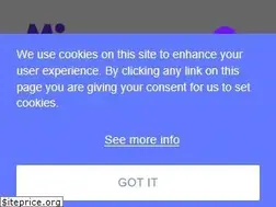 Sites similar to marchofdimes.org