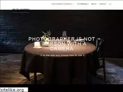 Sites similar to marchphoto.com