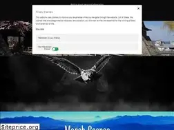 Sites similar to marchscopes.com
