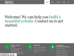 Sites similar to marchshapiro.com