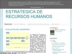 Sites similar to marciachuqui.blogspot.com