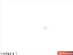 Sites similar to marciacolavitte.com.br