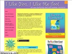 Sites similar to marciafrid.com