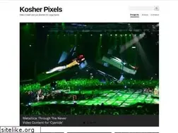 Sites similar to marciakapustin.com