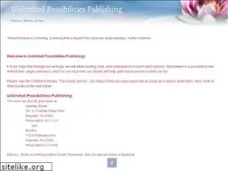 Sites similar to marcialbrown.com