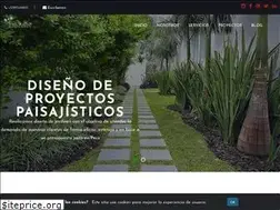 Sites similar to marcialenz.com