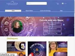 Sites similar to marciamattos.com.br