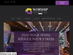 Sites similar to marciamcfee.com