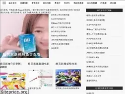 Sites similar to marcianodg.com