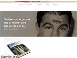 Sites similar to marcianosonoro.com