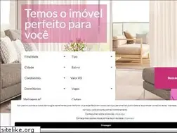 Sites similar to marciapauliimoveis.com.br