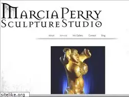 Sites similar to marciaperry-ark.com