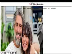 Sites similar to marciapiovesan.com.br