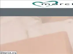 Sites similar to marciart.com