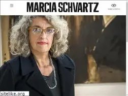 Sites similar to marciaschvartz.com