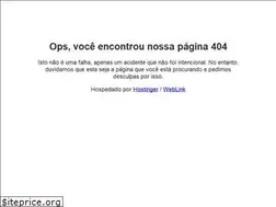 Sites similar to marciatolotti.com