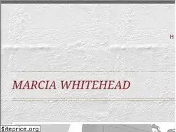 Sites similar to marciawhiteheadusa.com