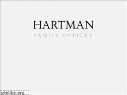 Sites similar to marciegalin.com