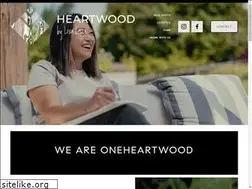 Sites similar to marciemaxwell.com