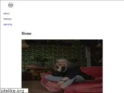 Sites similar to marcietaylor.com