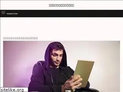 Sites similar to marcilcentrederenovation.com