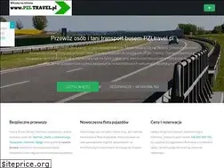 Sites similar to marcinbus.eu