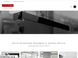 Sites similar to marcindekor.com.pl