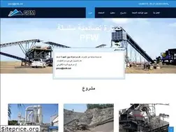 Sites similar to marciniak-gostyn.pl