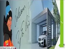 Sites similar to marciniakogrodzenia.pl