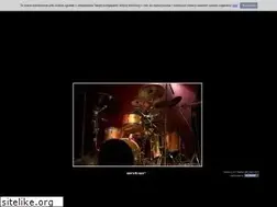 Sites similar to marcinjahr.com
