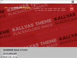 Sites similar to marcinmizerski.com
