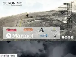 Sites similar to marcintomaszewski.pl