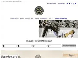 Sites similar to marciocruzbjj.com