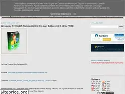 Sites similar to marcione.blogspot.com