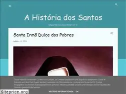 Sites similar to marcioreiser.blogspot.com