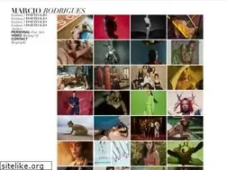 Sites similar to marciorodriguesphoto.com