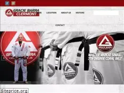 Sites similar to marciosimas.com
