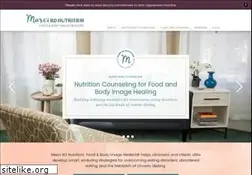 Sites similar to marcird.com