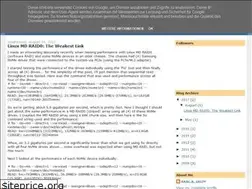 Sites similar to marcitland.blogspot.com