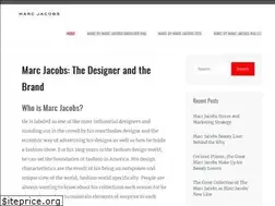 Sites similar to marcjacobshandbagsonsaleco.com