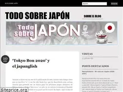 Sites similar to marcjapan.wordpress.com