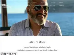 Sites similar to marcjospitre.com