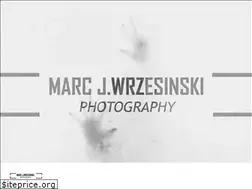 Sites similar to marcjwrzphoto.com