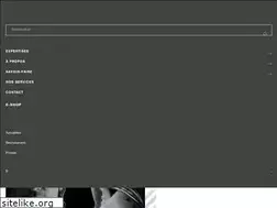 Sites similar to marck.fr