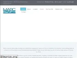 Sites similar to marckc.com