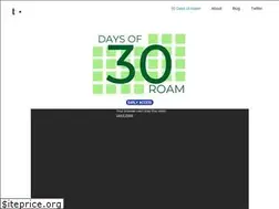 Sites similar to marckoenig.com