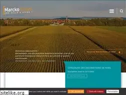 Sites similar to marckolsheim.fr